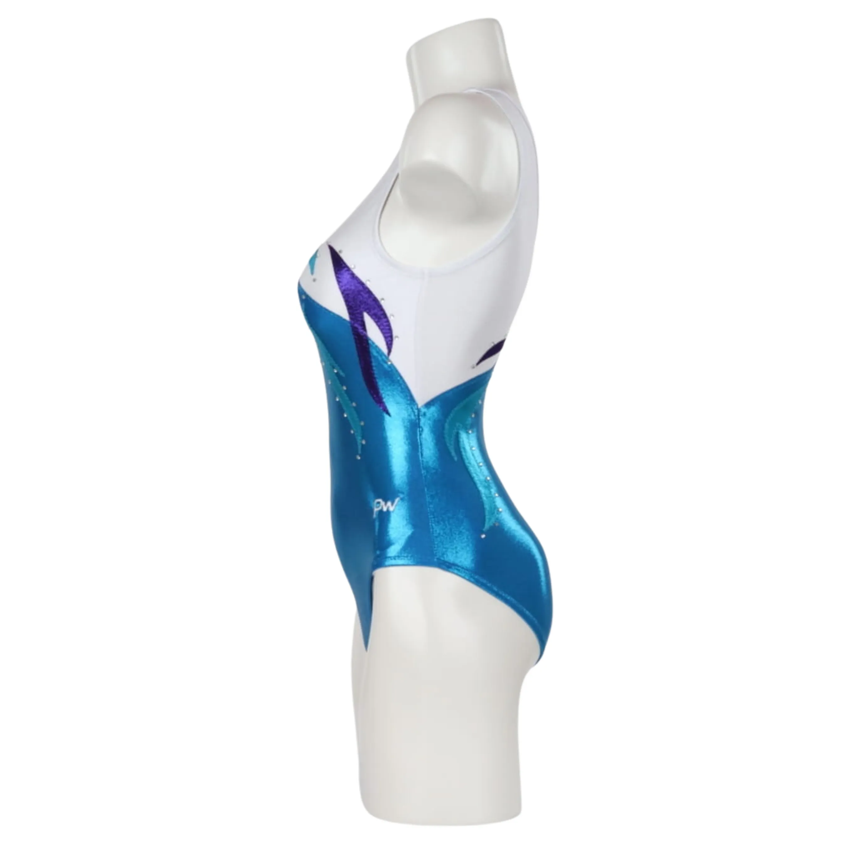 SGY390-4 Adult