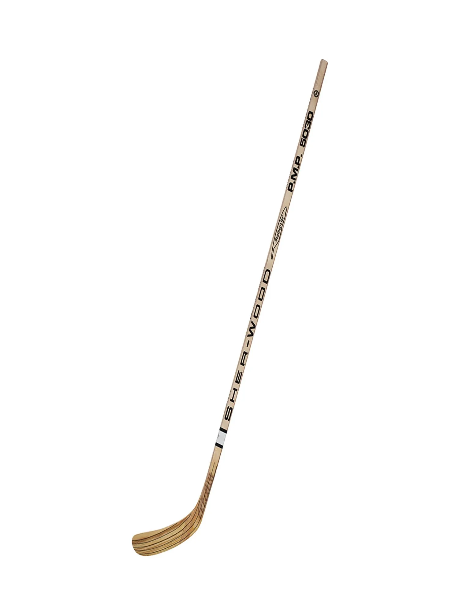 Sherwood Bâton De Hockey HOF 5030 Intermediaire