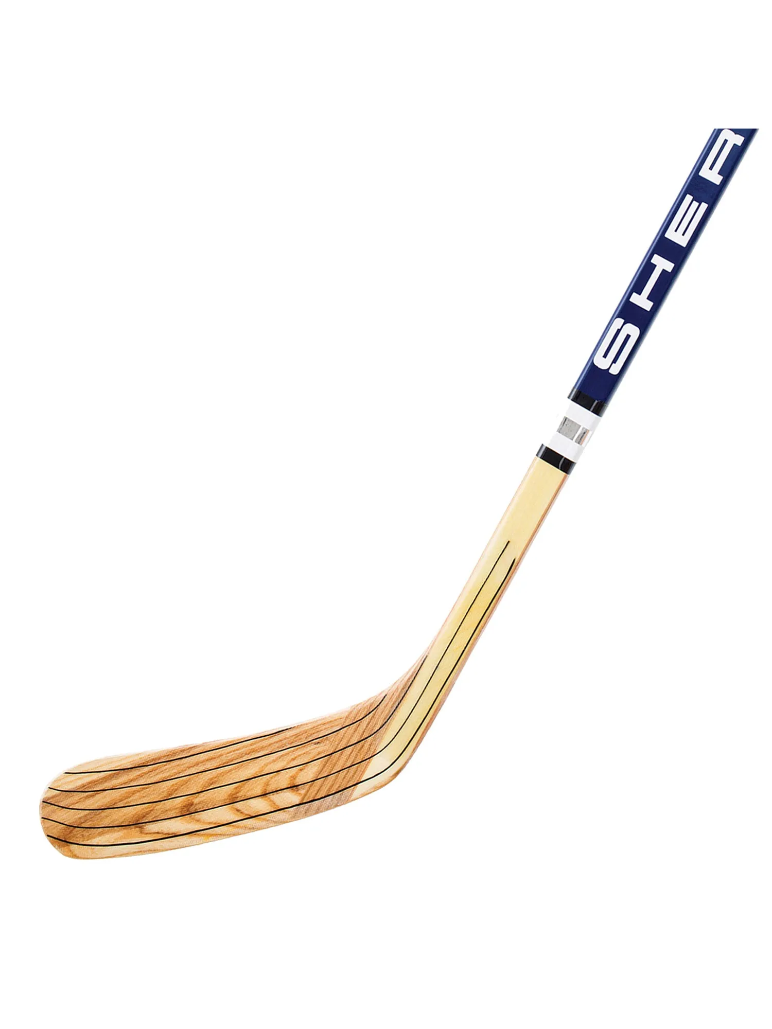 Sherwood PMP 7000 HOF Gen II Senior Hockey Stick