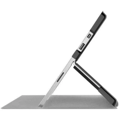 Slim Business Folio Case - Microsoft Surface Pro 4, 5, 6 and 7