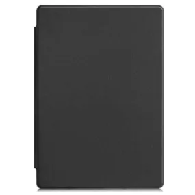 Slim Business Folio Case - Microsoft Surface Pro 4, 5, 6 and 7