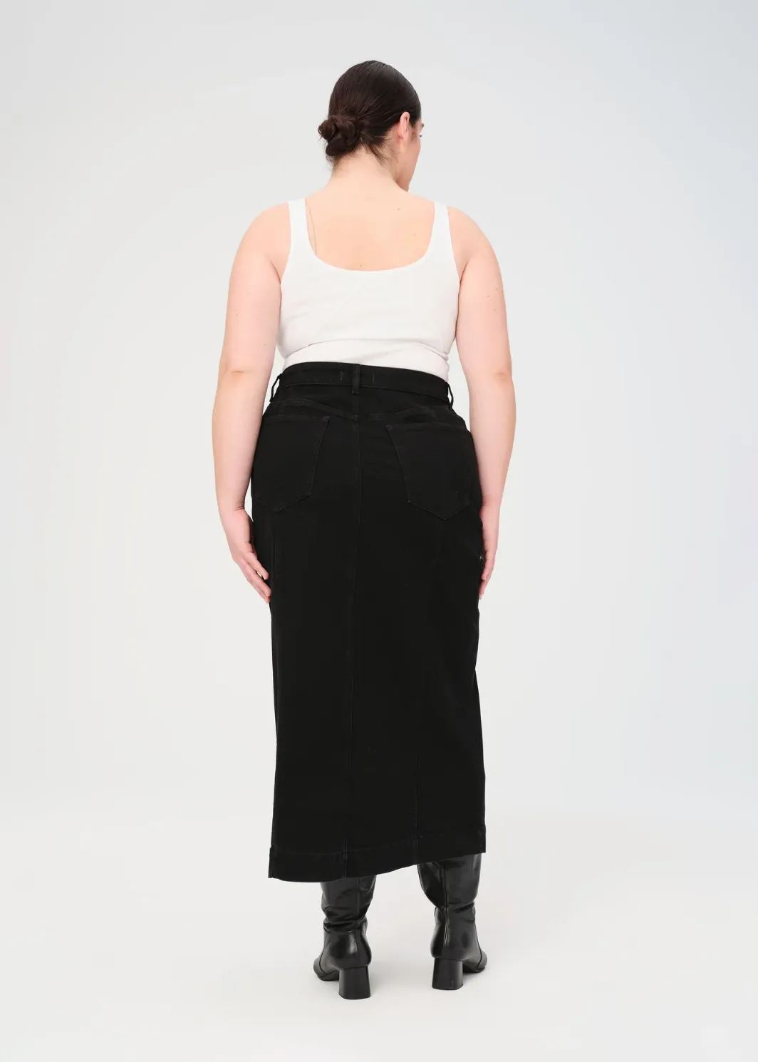 SMX Skirt