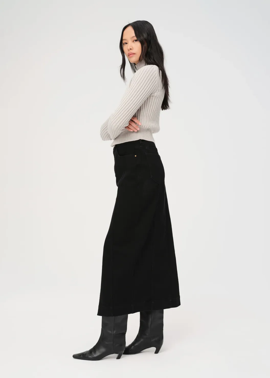 SMX Skirt
