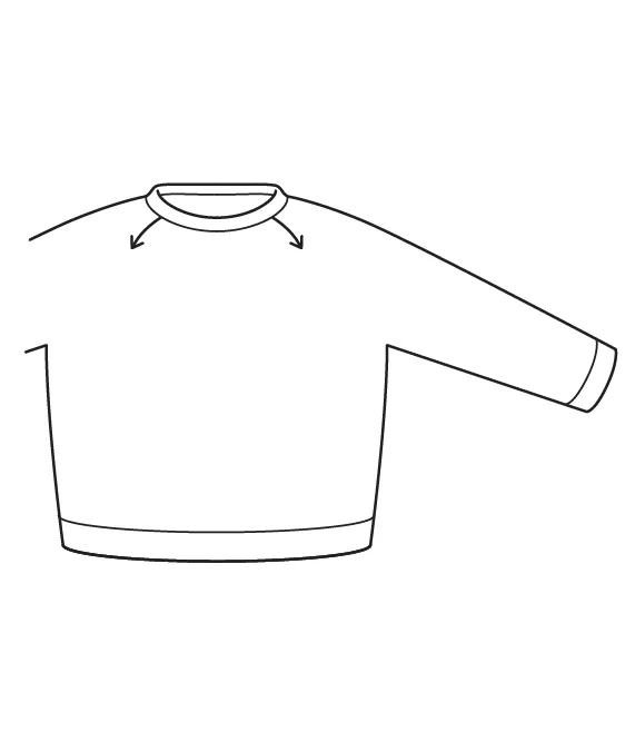 Spero