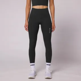 Stamina™ High Waist Leggings