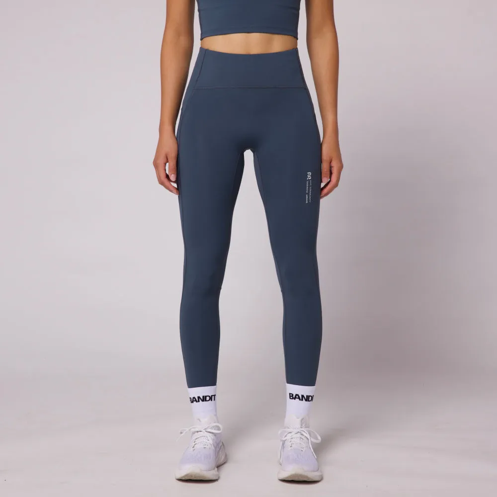 Stamina™ High Waist Leggings