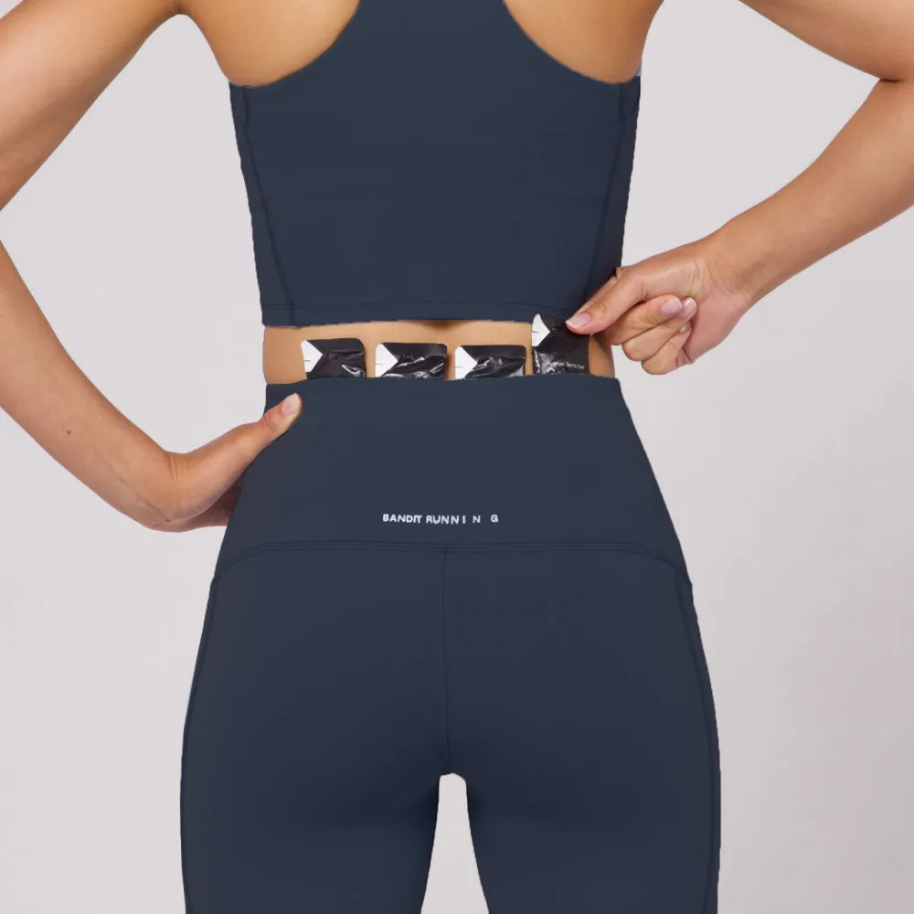 Stamina™ High Waist Leggings