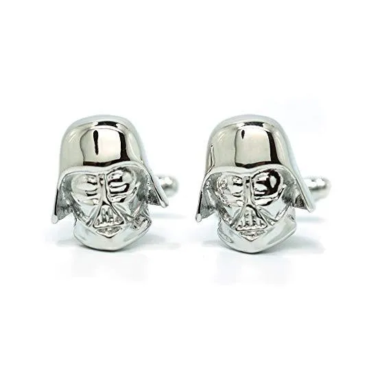 STAR WARS CUFFLINKS