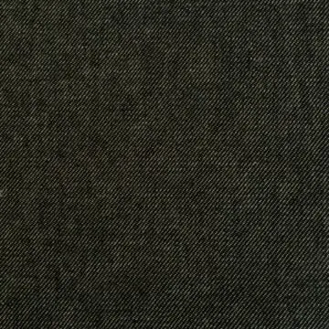 Stretch Denim-47"