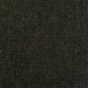 Stretch Denim-47"
