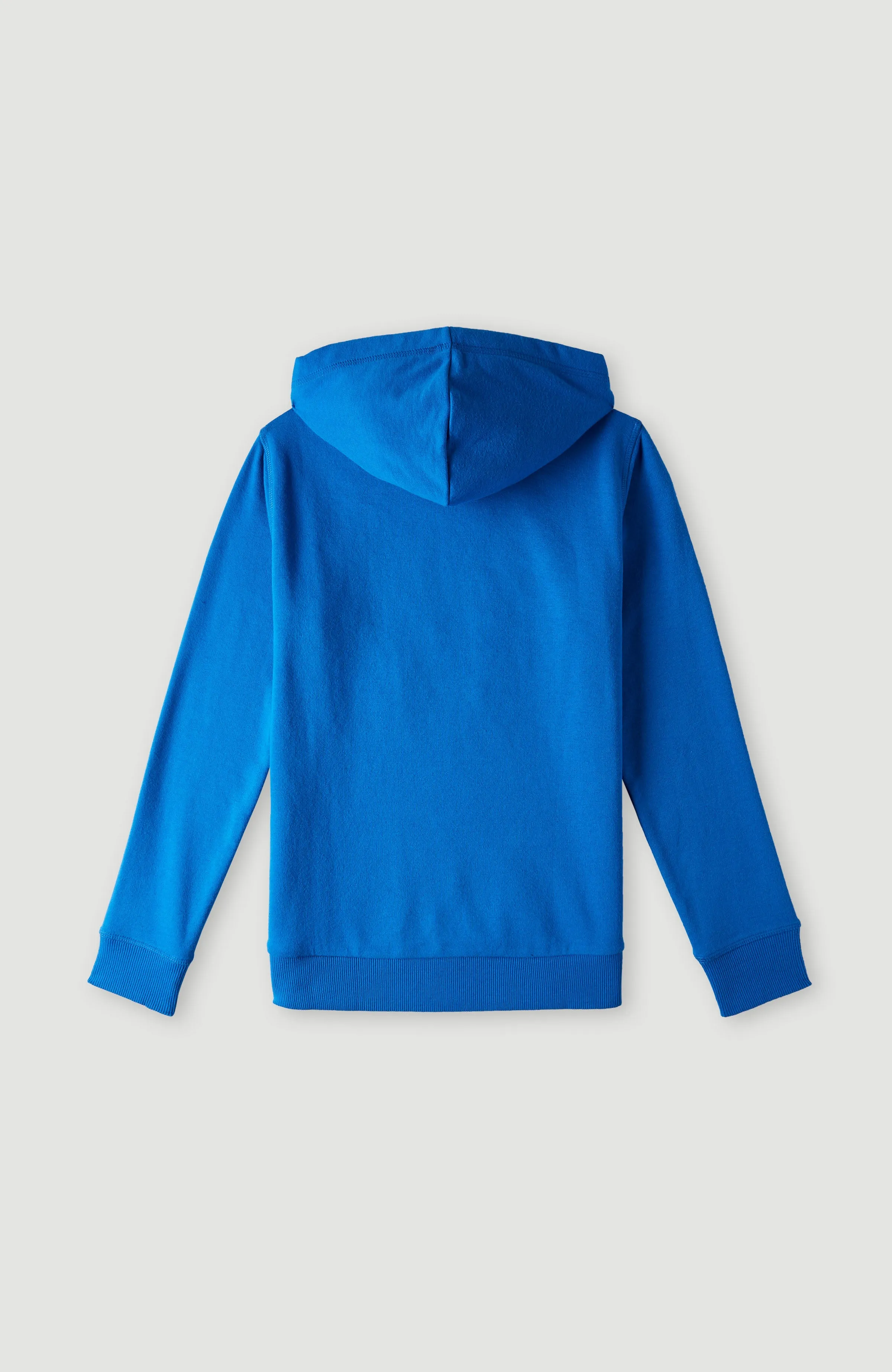 Surf State Hoodie | Princess Blue