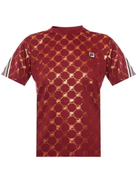 T-shirt rosalia