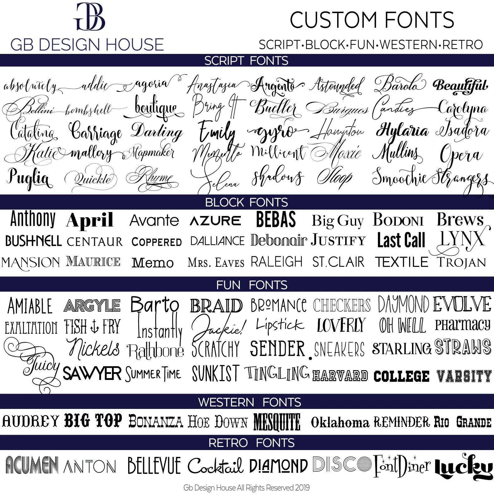 Traditional Couple's Monogram Shatterproof Cups, Personalized Wedding Cup, Custom Rehearsal Dinner, Customizable Engagement Party Plastic
