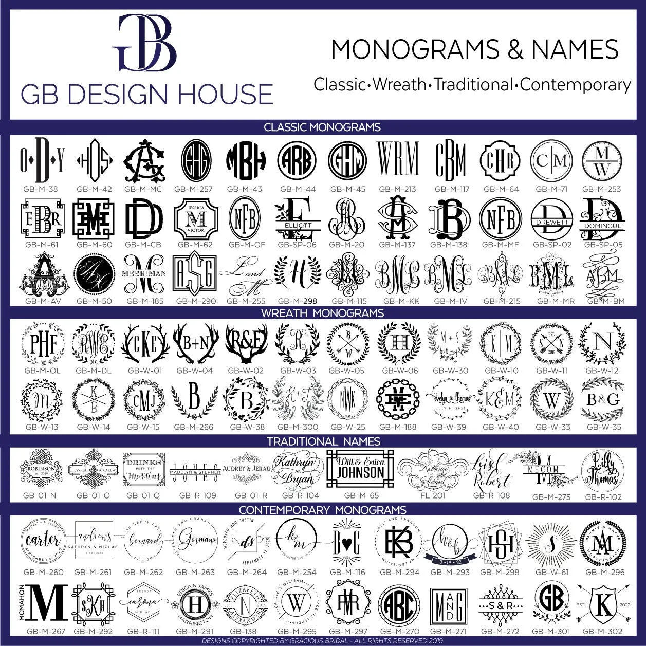 Traditional Couple's Monogram Shatterproof Cups, Personalized Wedding Cup, Custom Rehearsal Dinner, Customizable Engagement Party Plastic