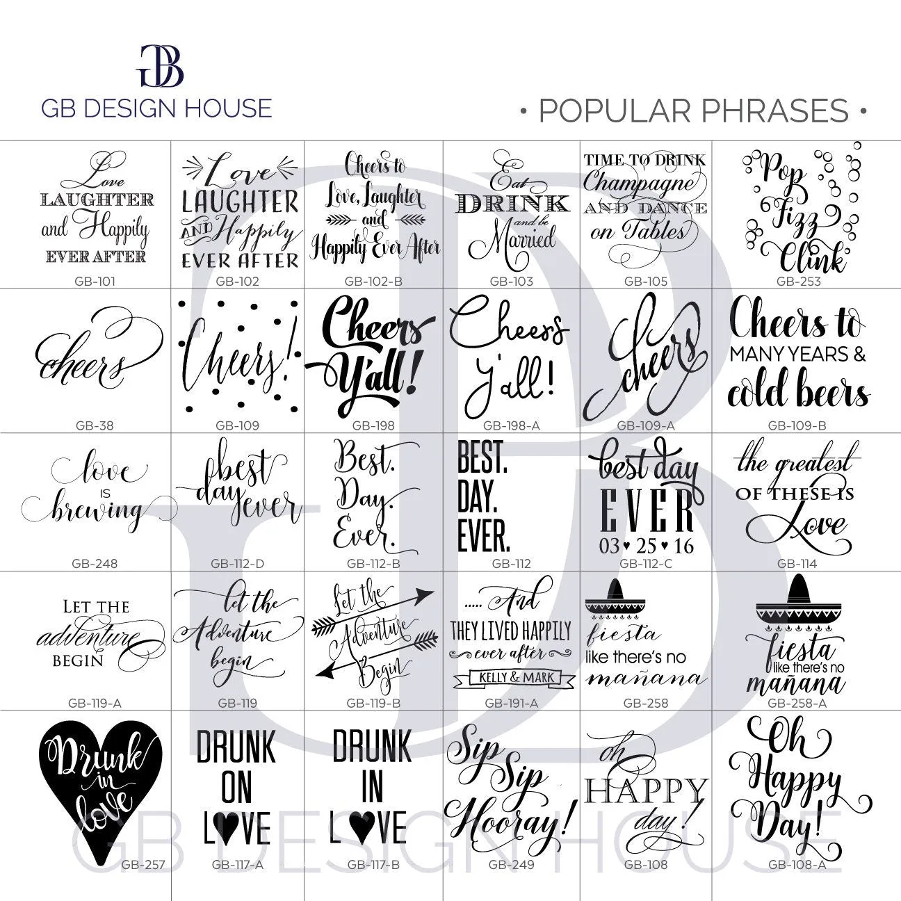 Traditional Couple's Monogram Shatterproof Cups, Personalized Wedding Cup, Custom Rehearsal Dinner, Customizable Engagement Party Plastic