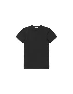 Uma T-Shirt — Black