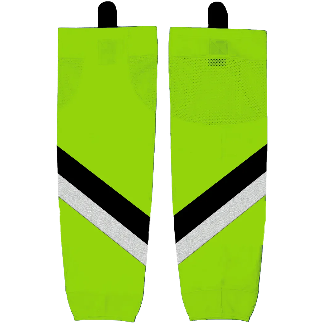 Verbero Hockey GameWear Socks