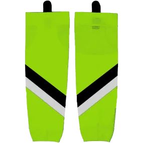 Verbero Hockey GameWear Socks