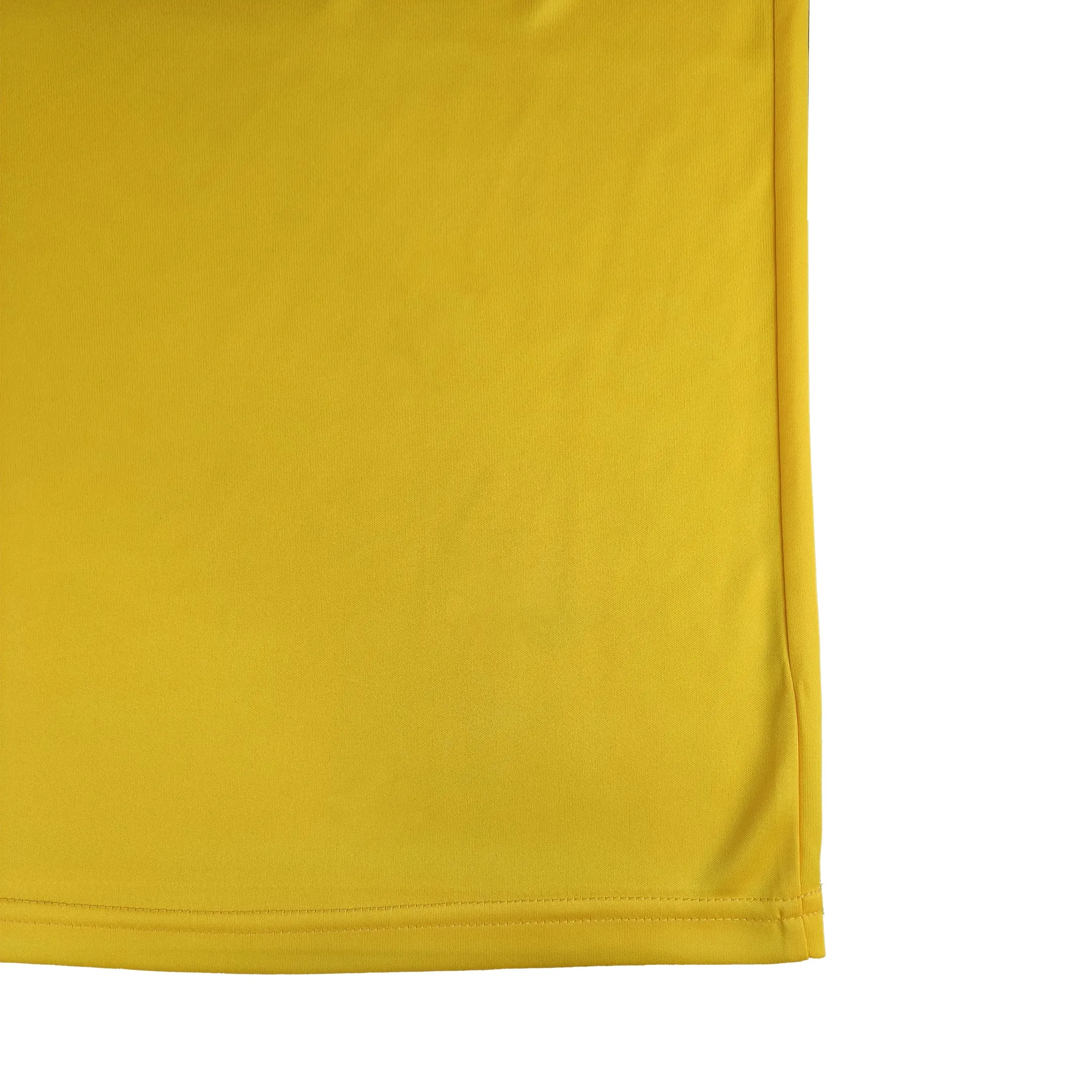 Vogue Fila T-Shirt