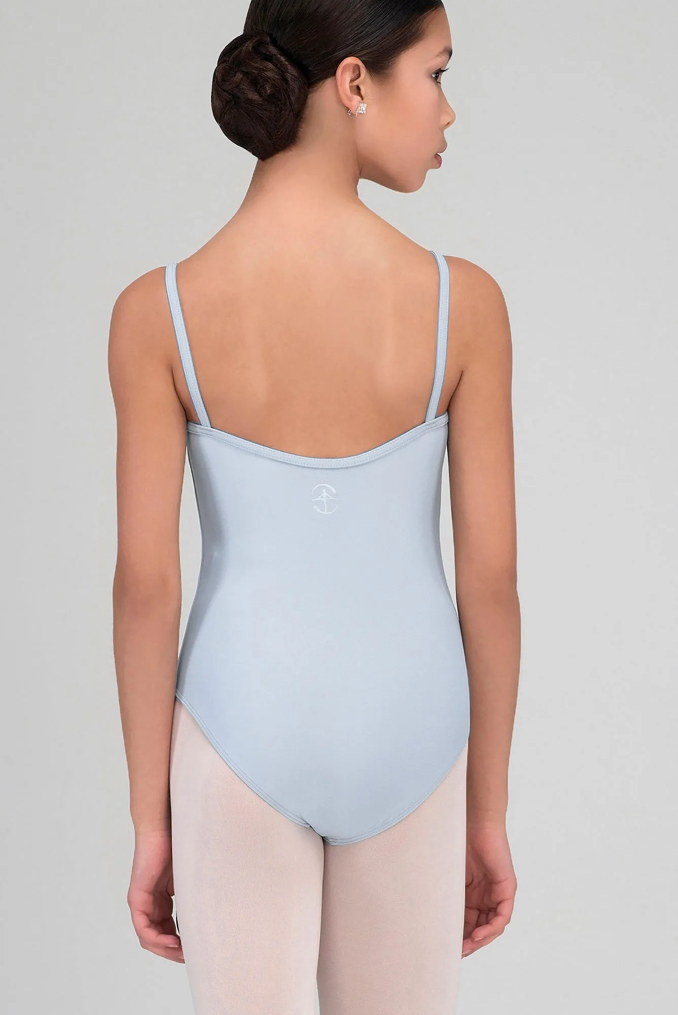 Wear Moi Abbie Leotard