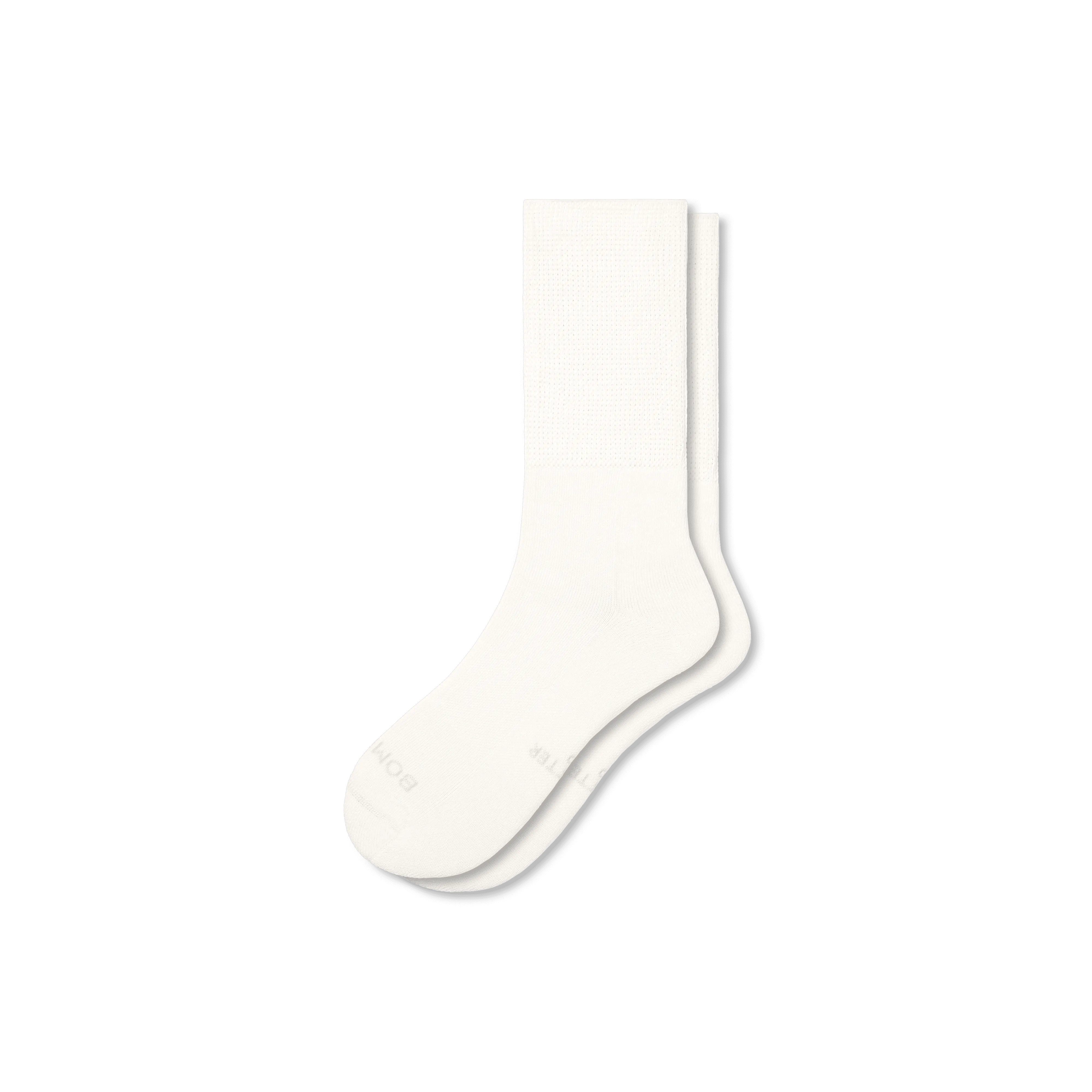 Women's Ultra Stretch Calf Socks
