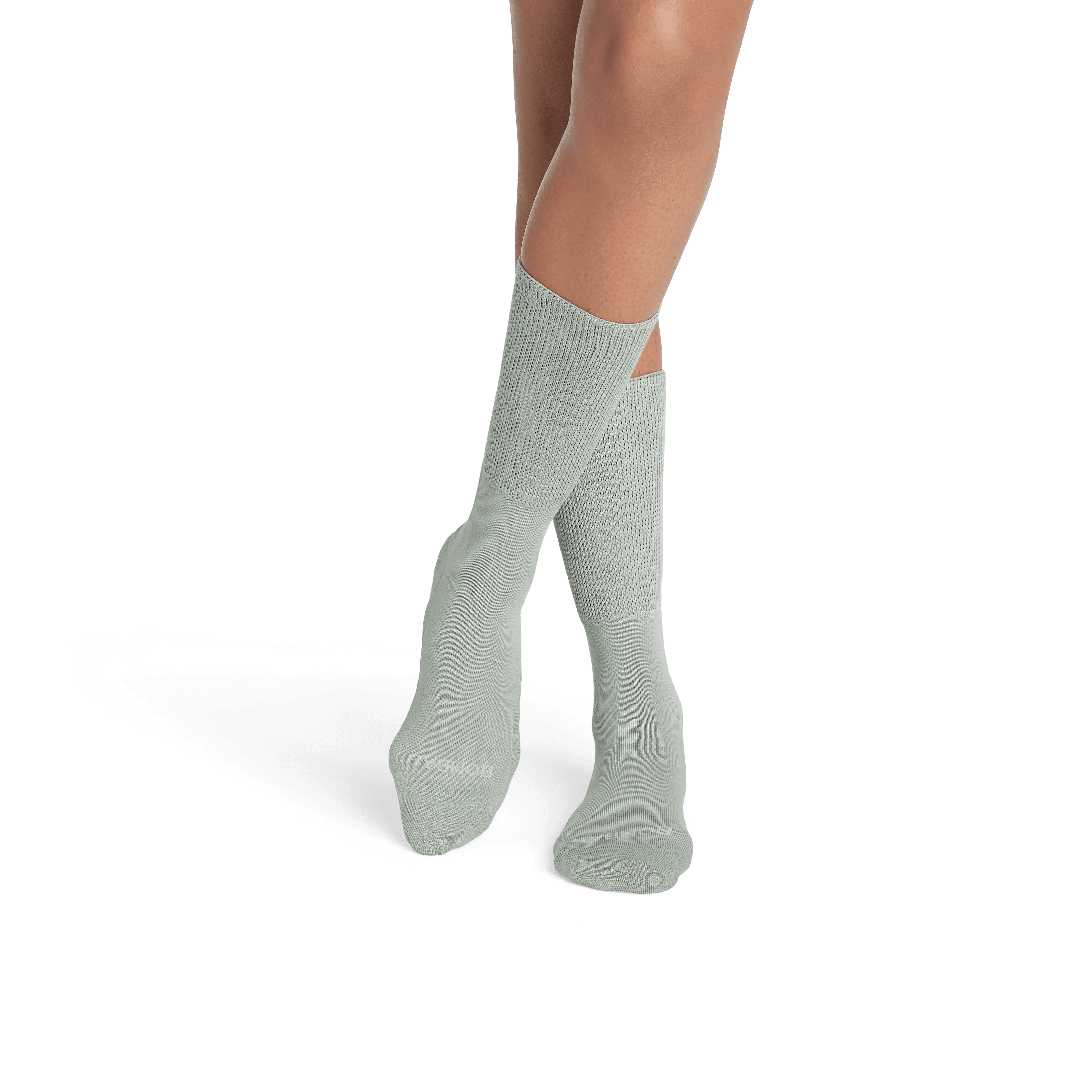 Women's Ultra Stretch Calf Socks