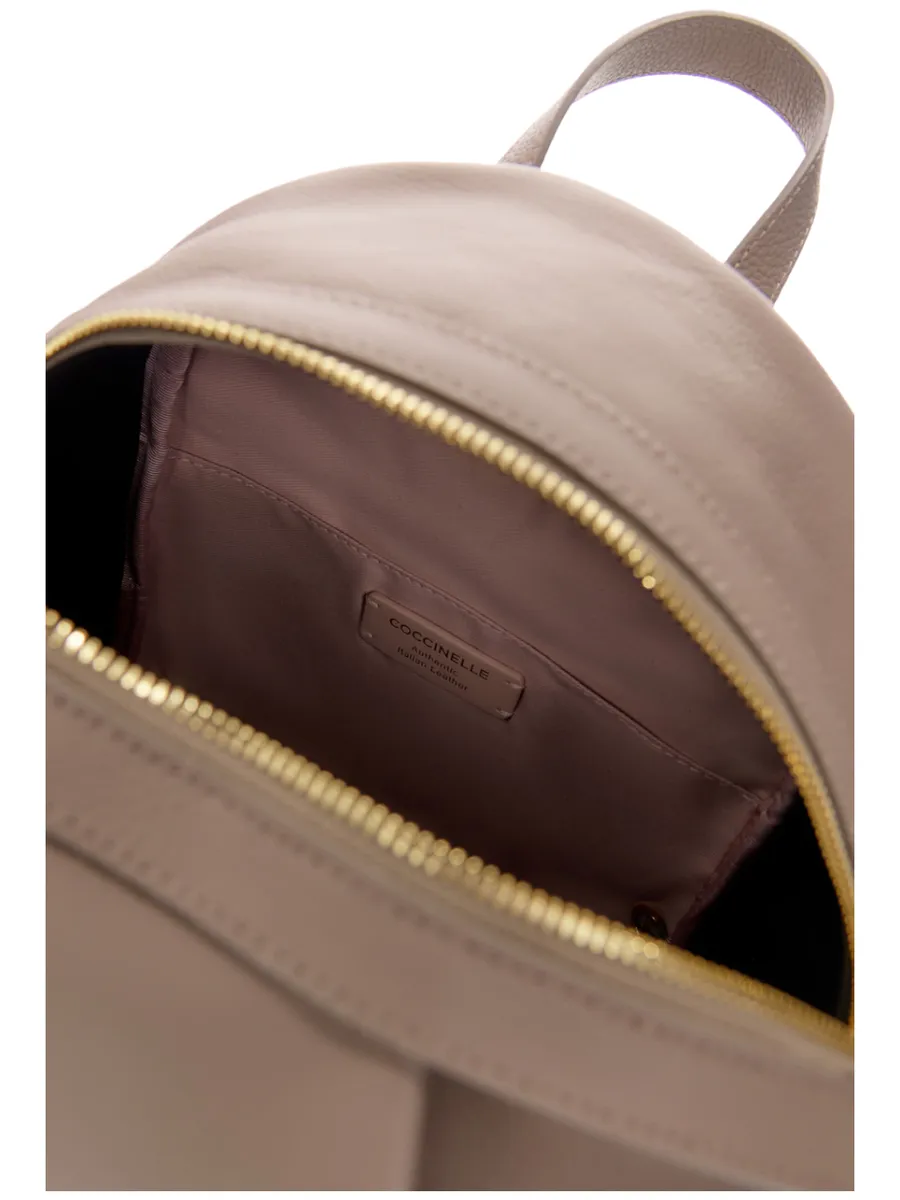 Zaino soft wear