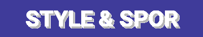 Special Offers | Men’s & Women’s Fashion | Sportswear | Top Brands – Stylish & Functional